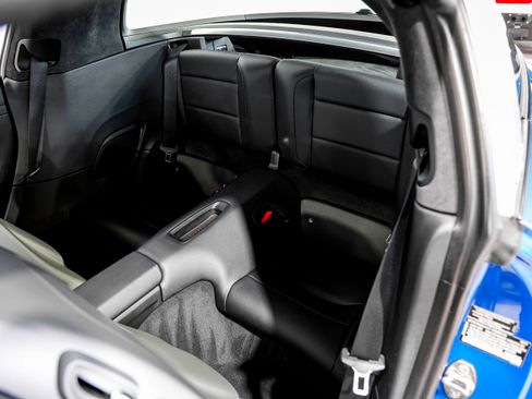 Used 2016 Porsche 911 Targa 4S image 23