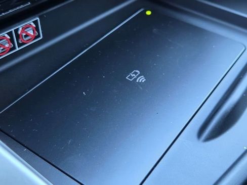 New 2026 Lexus TX 350 AWD image 16