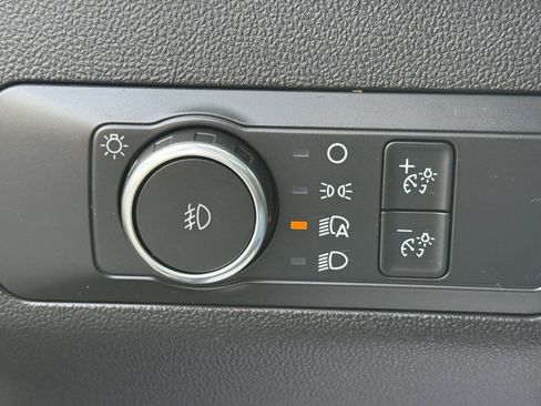 Used 2022 Ford Bronco Sport Big Bend w/ Convenience Package image 23