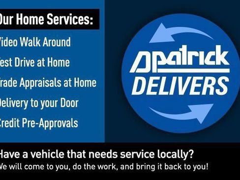 Used 2024 Ford Bronco Badlands AWD/4WD image 4