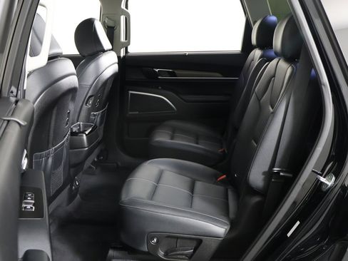 Used 2022 Kia Telluride SX image 37