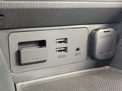 Used 2017 MAZDA CX-3 Grand Touring image 22