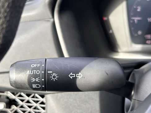 Used 2024 Honda Accord EX image 23