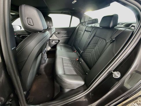 Used 2026 BMW 530i RWD image 25