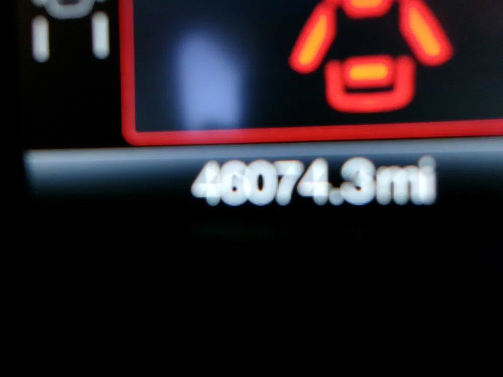Used 2020 Ford Fusion SE FWD image 20