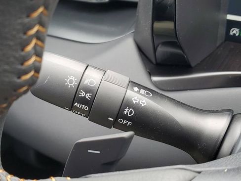 New 2026 Subaru Outback Wilderness image 24