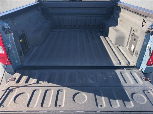 Used 2025 Ford Maverick XLT w/ XLT Luxury Package FWD image 6