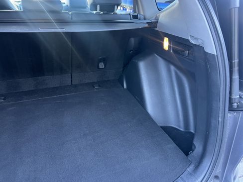 Used 2019 Honda CR-V EX-L image 36