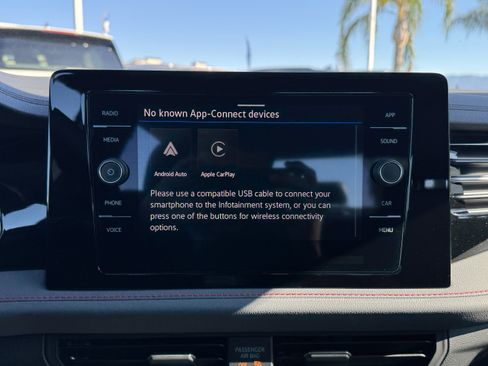 New 2026 Volkswagen Jetta GLI Autobahn image 26