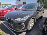 Used 2023 Ford Escape Active w/ Tech Pack #2 image 2