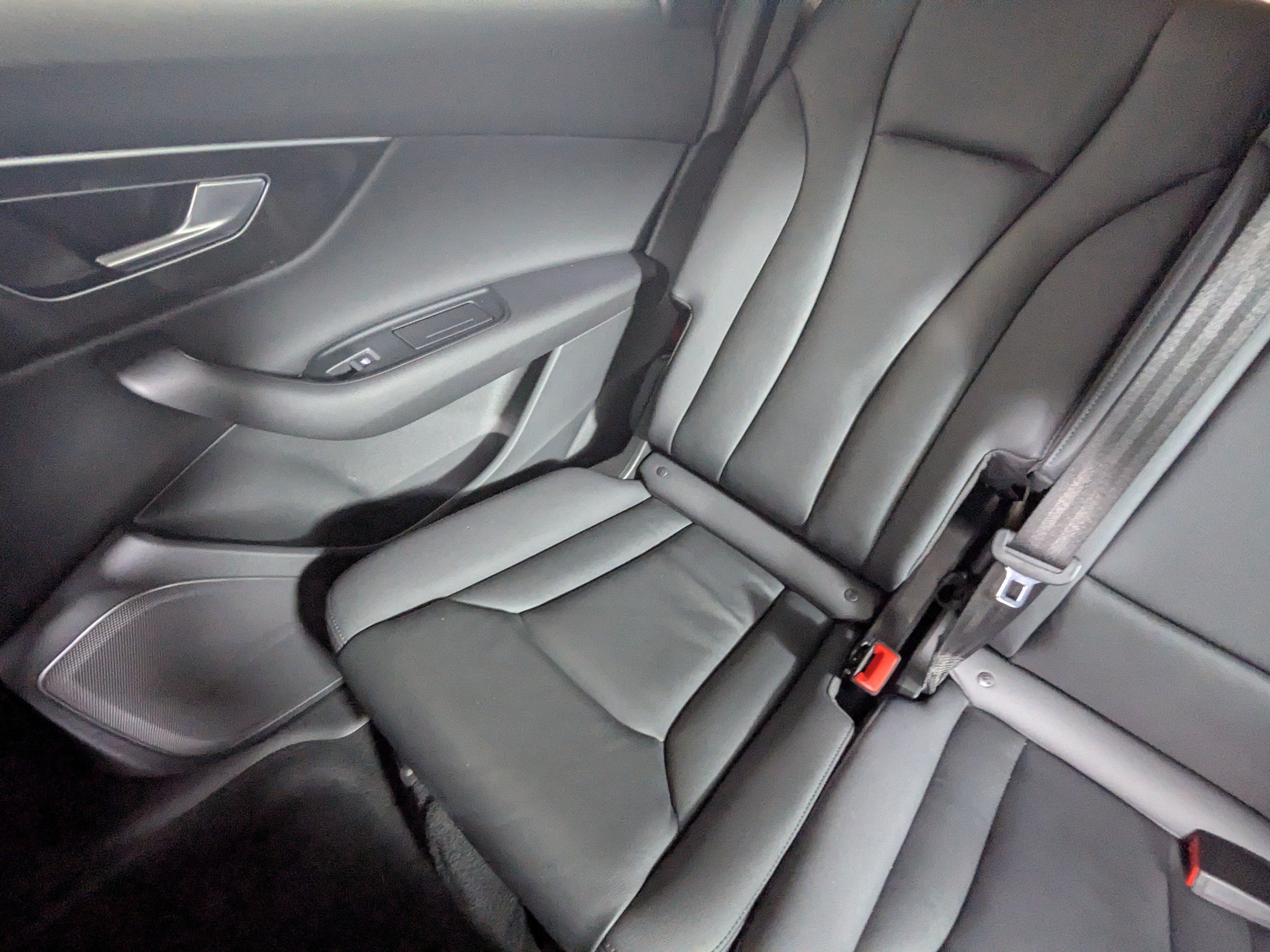Used 2022 Audi Q7 2.0T Premium AWD/4WD image 13