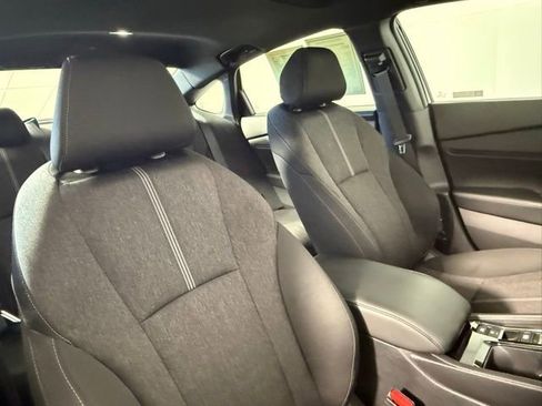 Used 2023 Honda Accord Sport image 57