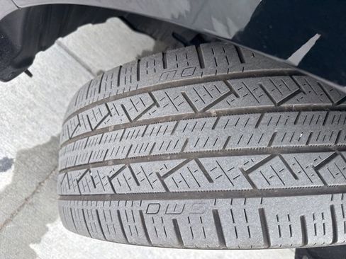 Used 2019 Acura MDX A-Spec image 6