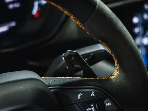 Used 2023 Lamborghini Urus Performante image 60