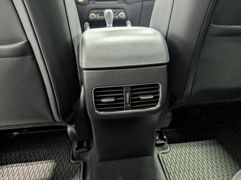 Certified 2024 MAZDA CX-5 AWD 2.5 S w/ Premium Plus Pkg image 22