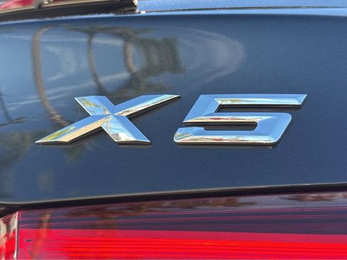 Used 2018 BMW X5 xDrive40e image 39