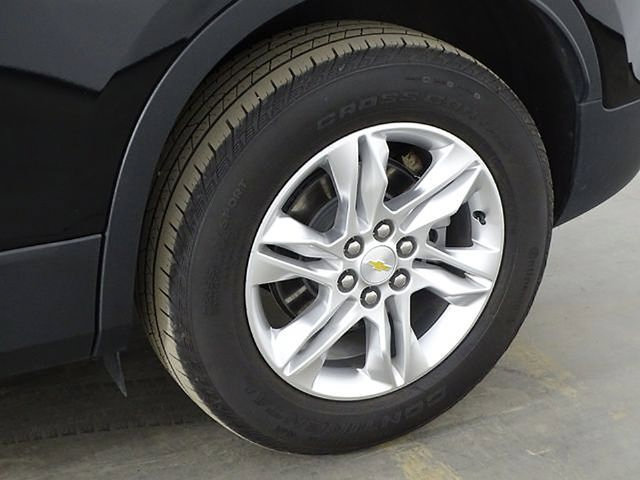 Used 2022 Chevrolet Blazer LT FWD image 39