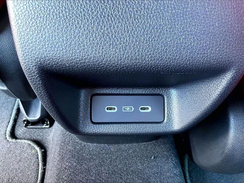 New 2026 Acura Integra A-Spec image 19