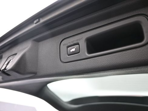 Used 2018 Honda Odyssey EX-L image 30
