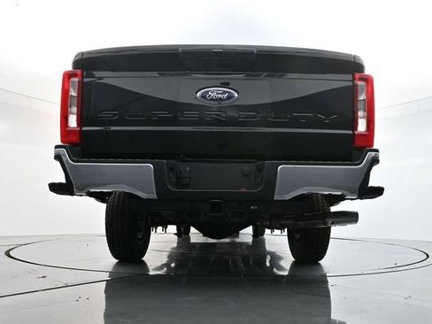 New 2026 Ford F350 XL RWD image 31