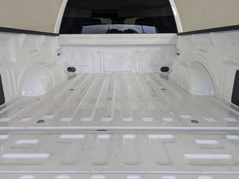 Used 2025 Ford F150 XLT w/ Equipment Group 301A Standard AWD/4WD image 26