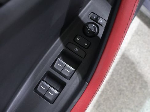 Used 2023 Acura TLX w/ A-SPEC Pkg FWD image 14