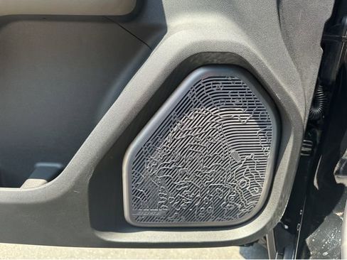 New 2024 GMC Hummer EV 3X w/ Extreme Off-Road Package image 36