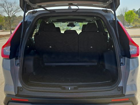 Used 2023 Honda CR-V Sport image 13