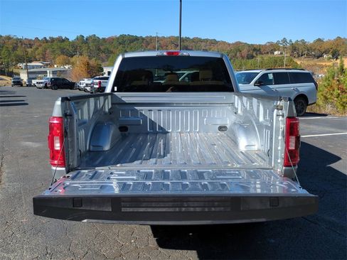 Used 2023 Ford F150 XLT image 13