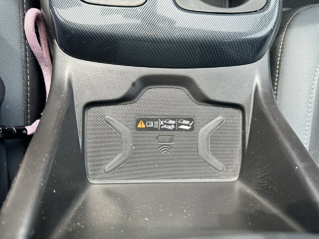 Used 2022 Chevrolet Colorado Z71 AWD/4WD image 47