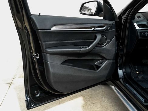 Used 2018 BMW X1 sDrive28i image 42