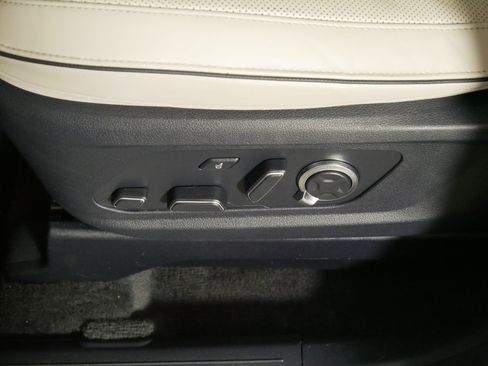 Used 2023 Hyundai Palisade Calligraphy AWD/4WD image 20