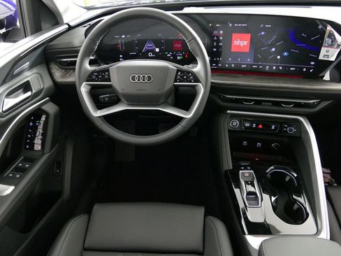 New 2025 Audi Q5 Premium Plus AWD/4WD image 7