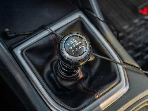 Used 2022 Subaru WRX Premium w/ Popular Package #2 image 29