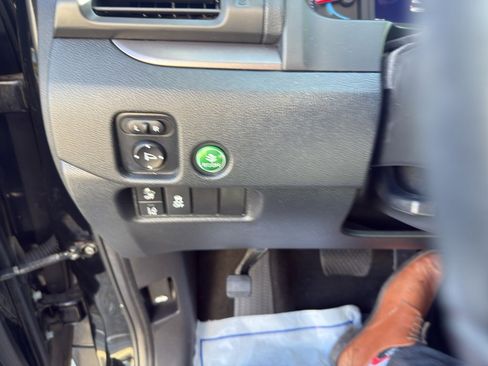 Used 2022 Honda Pilot Special Edition image 6