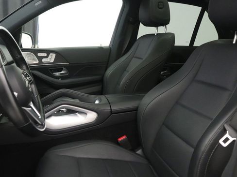 Certified 2023 Mercedes-Benz GLE 450 4MATIC image 32