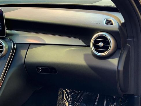 Certified 2020 Mercedes-Benz C 300 C 300 image 18