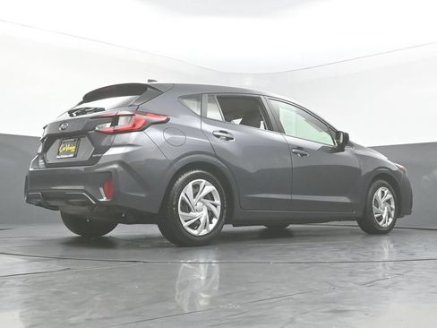 Used 2024 Subaru Impreza 2.0i AWD/4WD image 48