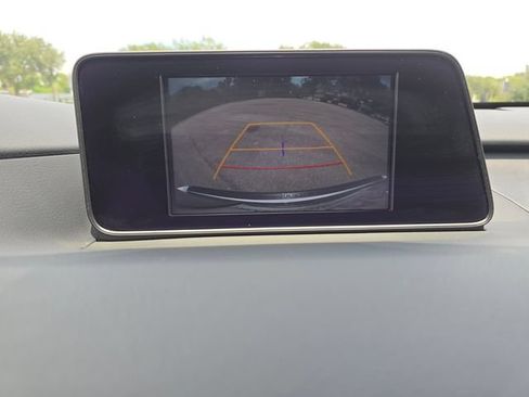 Used 2018 Lexus RX 350 FWD w/ Accessory Package image 31