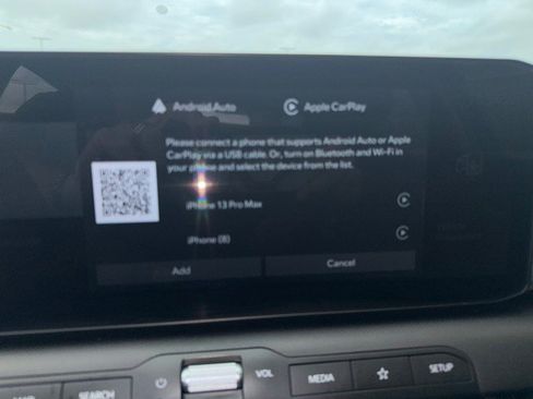 Used 2025 Kia K4 LXS image 22