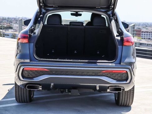 New 2026 Audi Q5 Premium Plus image 36