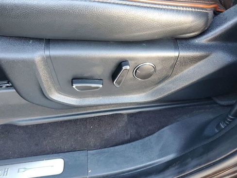 Used 2020 Ford Expedition Max King Ranch image 27