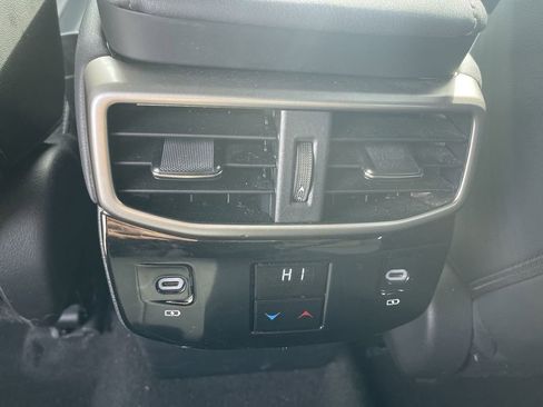 Used 2024 Lexus RX 350 FWD w/ Technology Package image 21