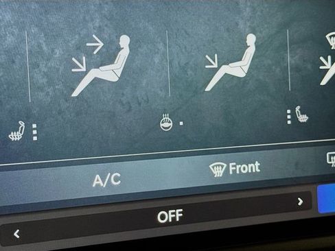 New 2025 Jeep Wrangler Unlimited Sport image 21