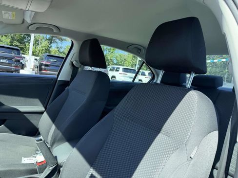 Used 2014 Volkswagen Jetta S FWD image 16