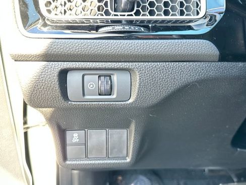 New 2026 Honda Civic Sport Touring image 12