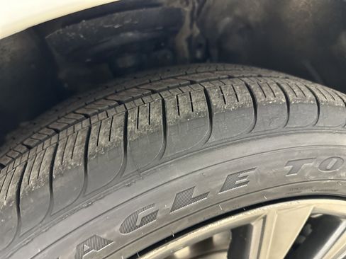 Certified 2023 Lexus RX 350 F Sport image 12