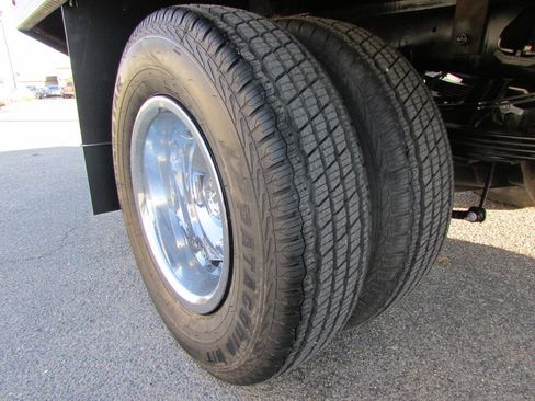 Used 2024 RAM 3500 SLT w/ Quick Order Package 2YG SLT image 16