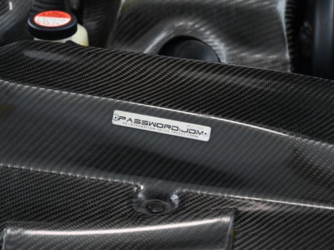 Used 2015 Lexus RC F image 27