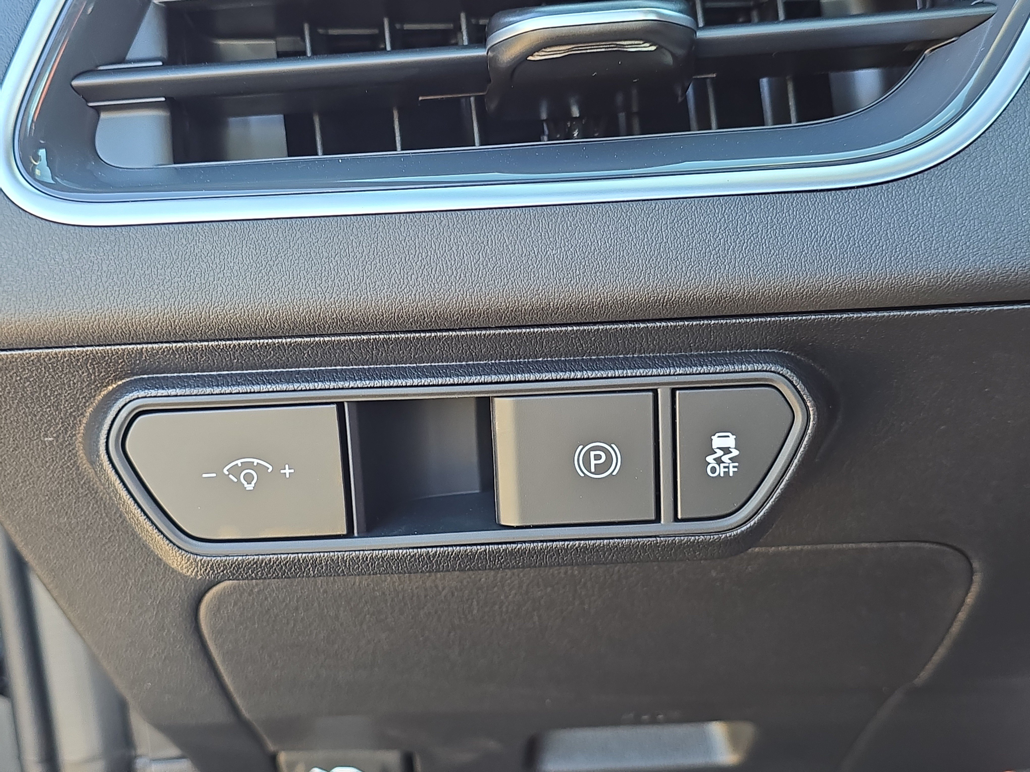 New 2026 Kia K4 EX w/ GT-Line Premium Package FWD image 28